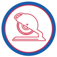 FormFast_Industry-Icons_Power-Tools