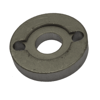 Bushing Bearings-FormFast Component Manufacturing