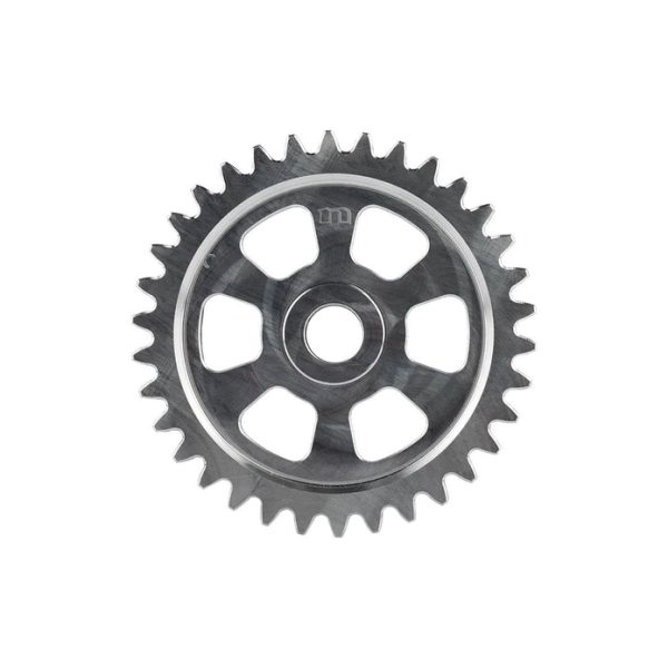 Helical Gears-Power Tools-PowertoolComponents