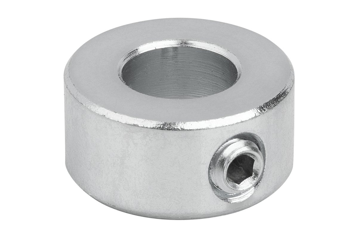 Firearms Component-FormFast Powdered Metal Specialists