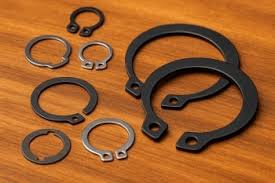 Spur Gear-Actuator-FormFast Component Manufacturing-Supply Chain Components