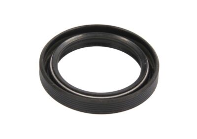 Firearms Component-FormFast Powdered Metal Specialists